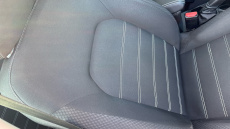 Dacia Duster 1.0 TCe 90 Expression 5dr Petrol Estate